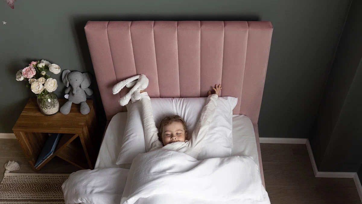 podgotovit-detskuyu-k-nachalu-uchebnogo-goda-1-1.jpg