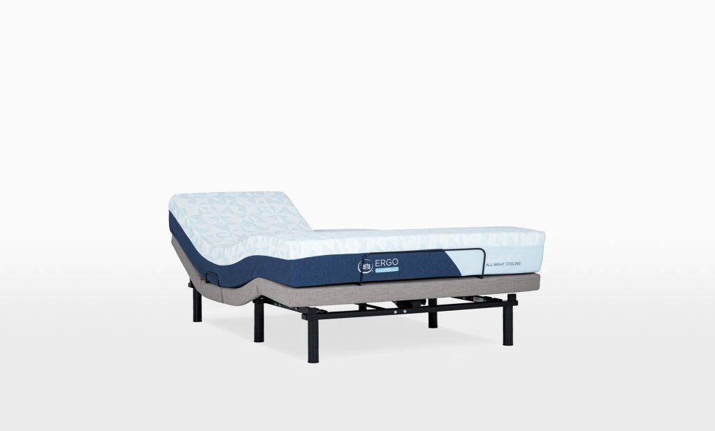 ergobalance_4.jpg