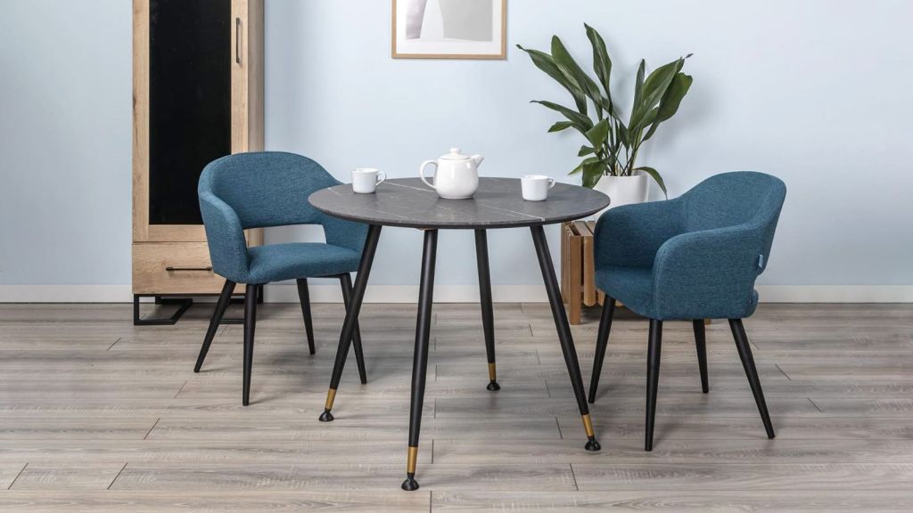 messi_3 (1).jpg