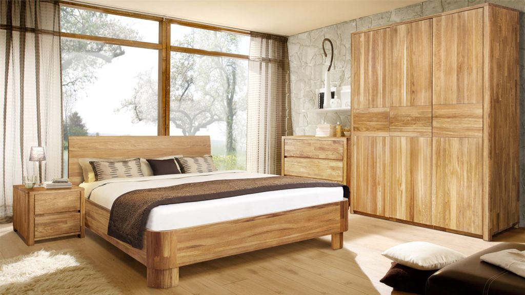 krovat-iz-massiva-duba-lausanne_5.jpeg
