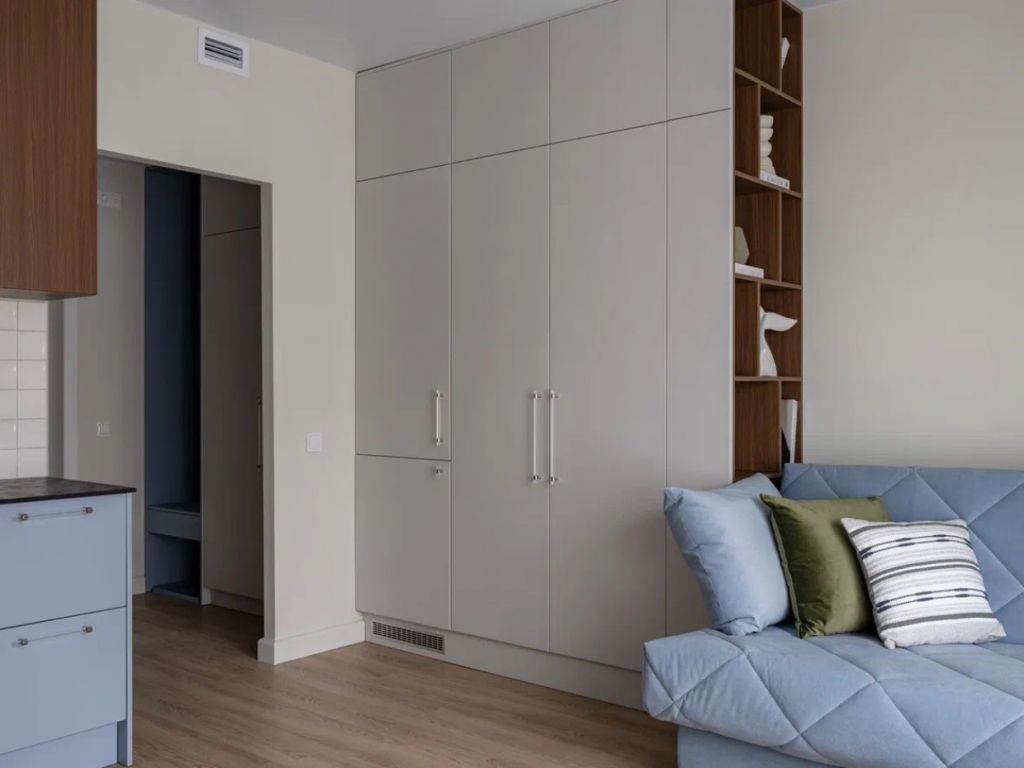 IMG_8879.jpeg