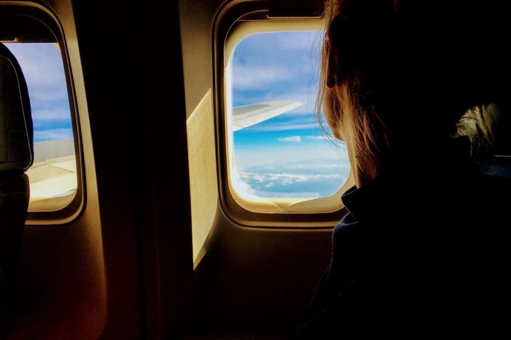 scale_1200 (16).jpg