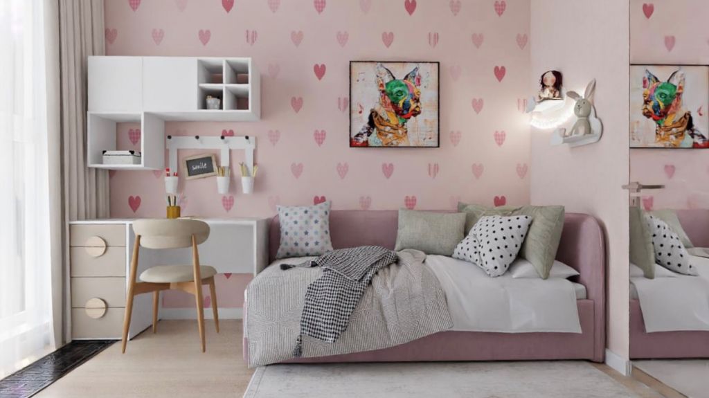 Розовая_page-0003.jpeg