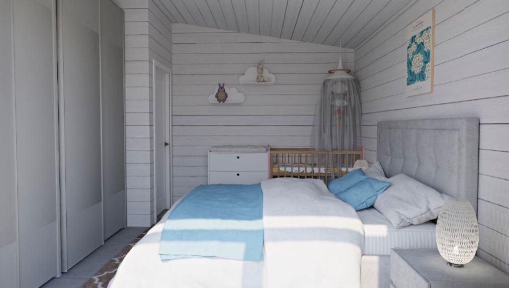 Дизайн-проект_дом Ольга 21.03.24_page-0011.jpeg