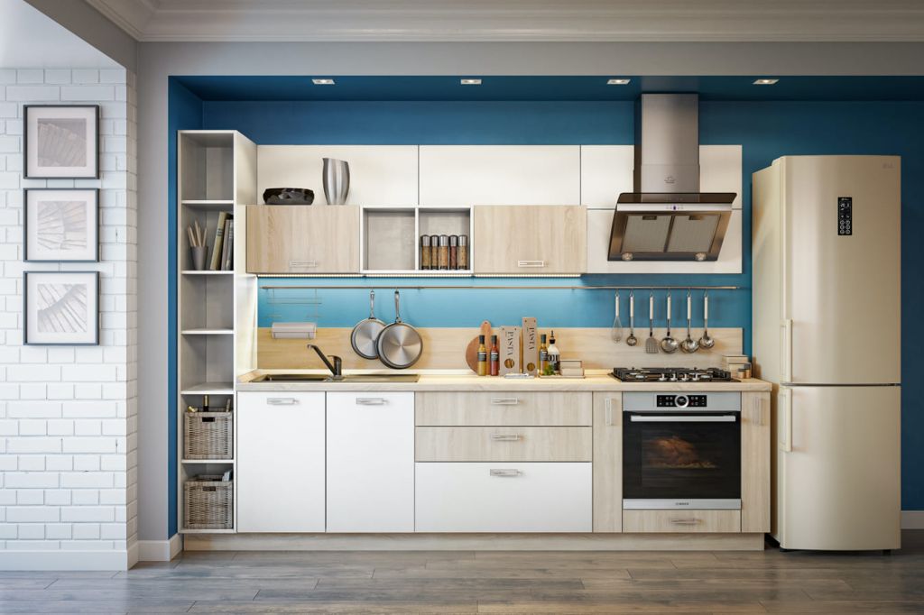 gambur_2.jpg
