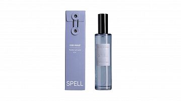 Парфюм для дома Spell, Iced violet